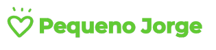 Pequeno Jorge